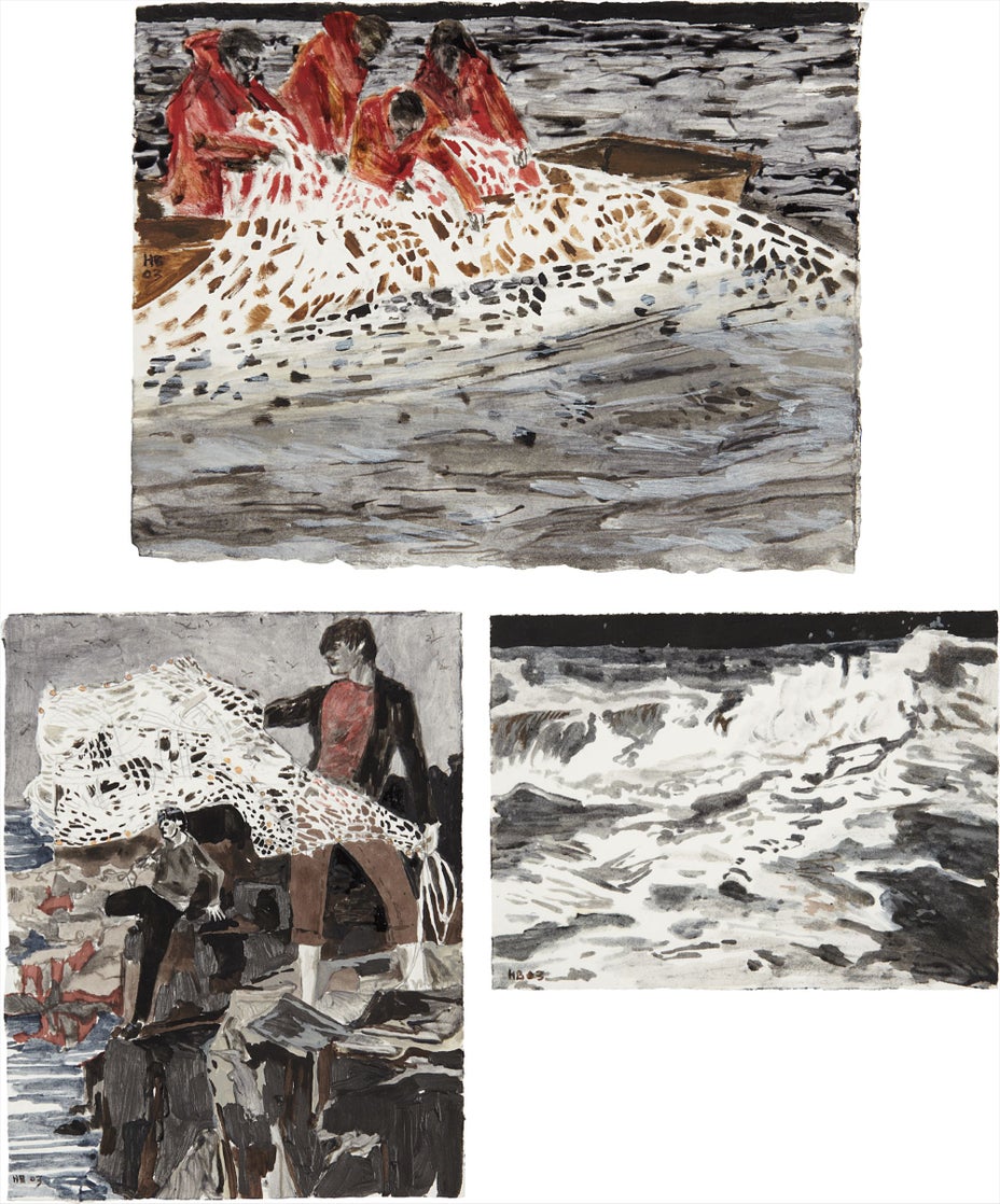 Brought to you by Phillips