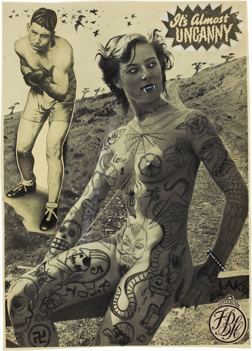 Brought to you by Phillips