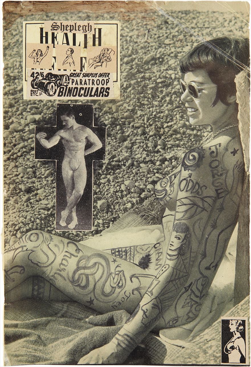 Brought to you by Phillips