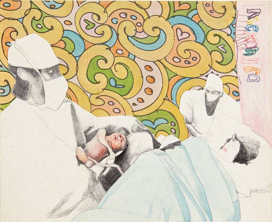 Brought to you by Phillips