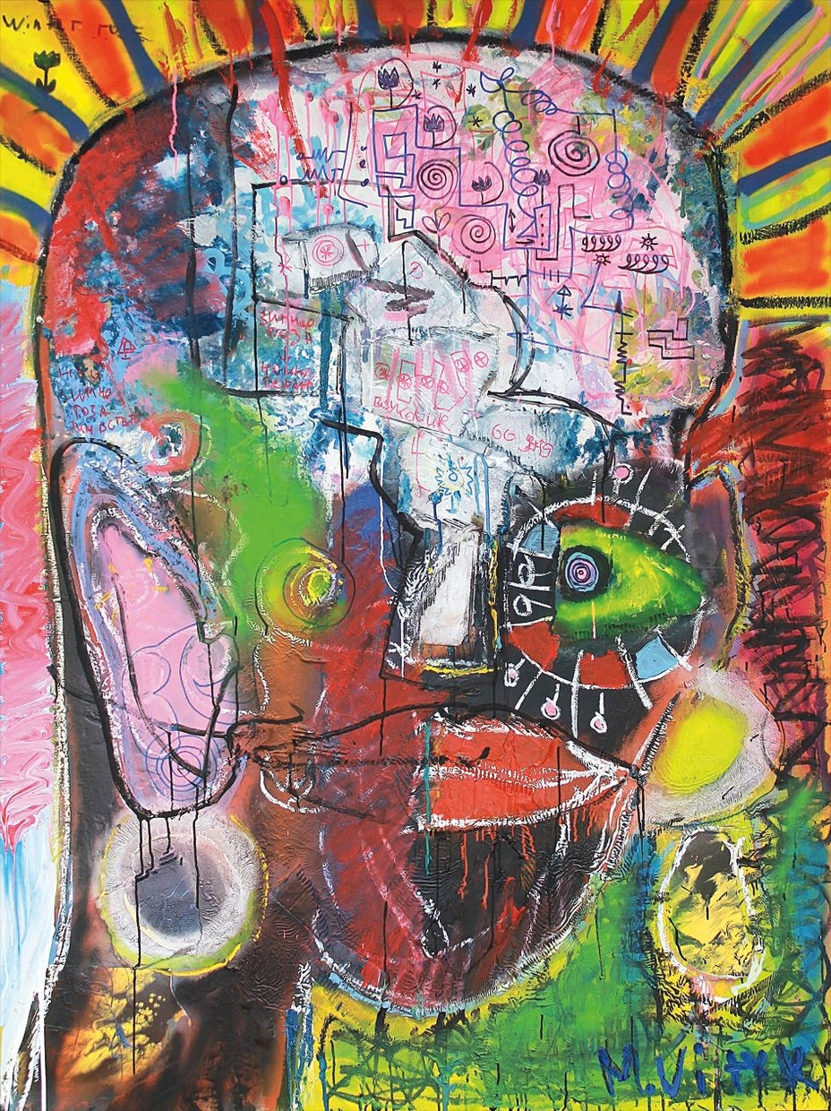 Brought to you by Phillips