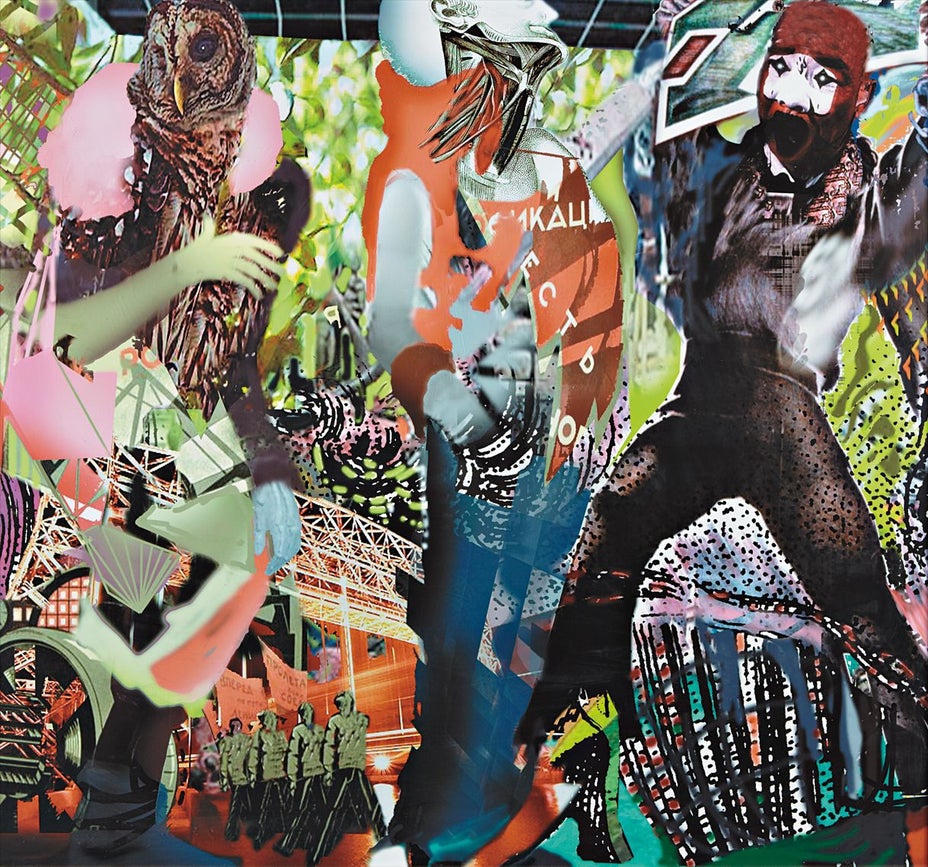 Brought to you by Phillips