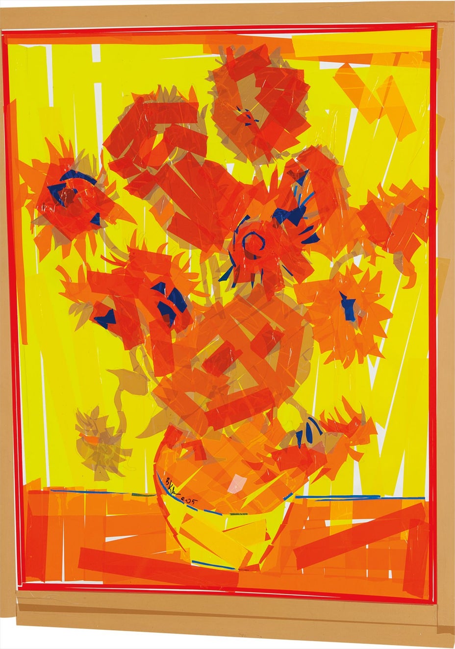 Brought to you by Phillips