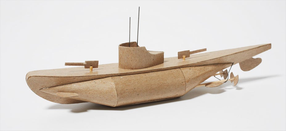 Brought to you by Phillips