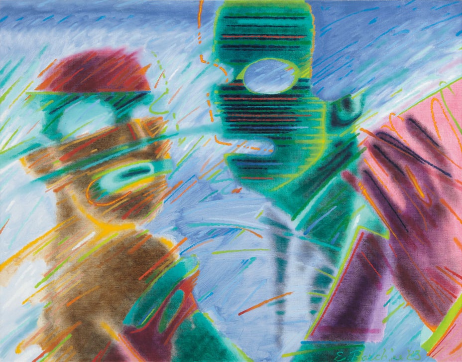 Brought to you by Phillips