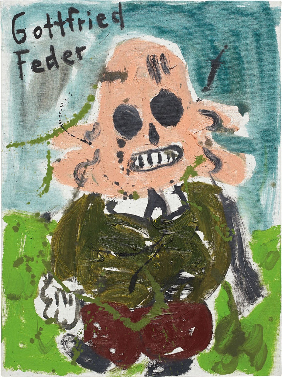 Brought to you by Phillips