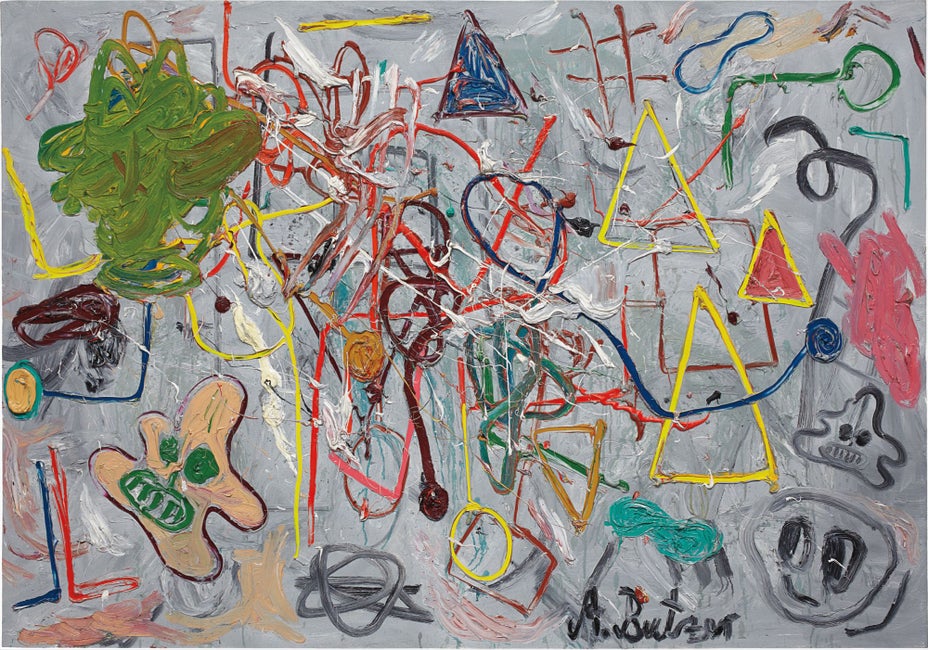 Brought to you by Phillips