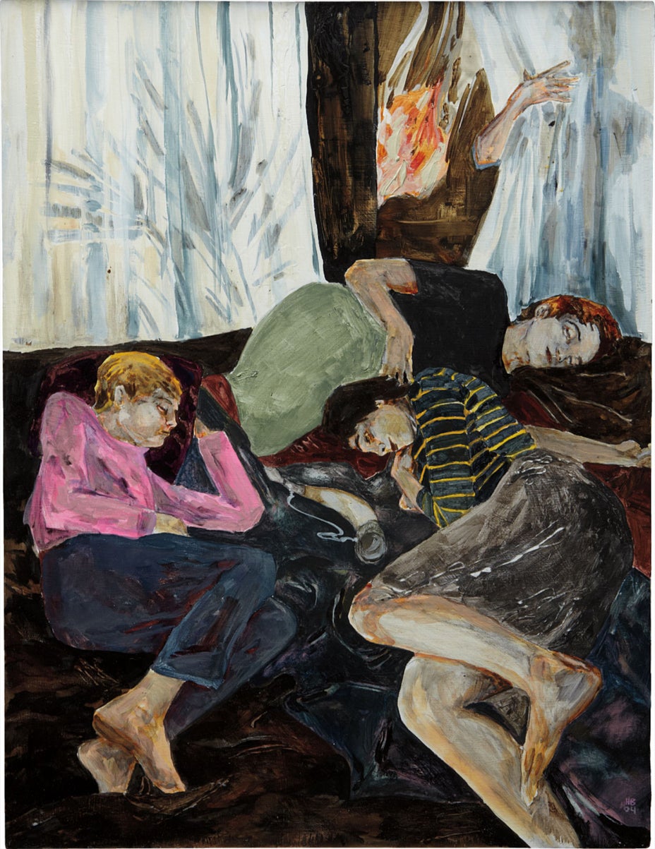 Brought to you by Phillips