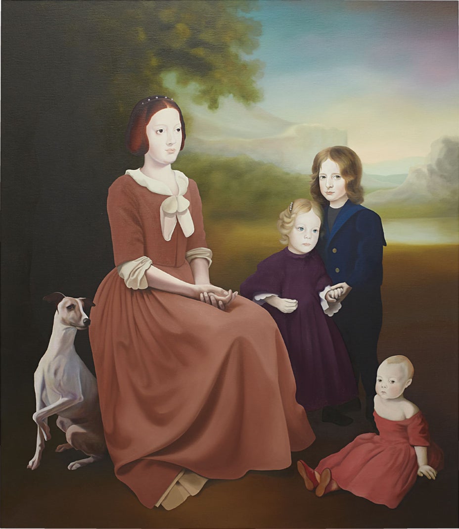 Brought to you by Phillips