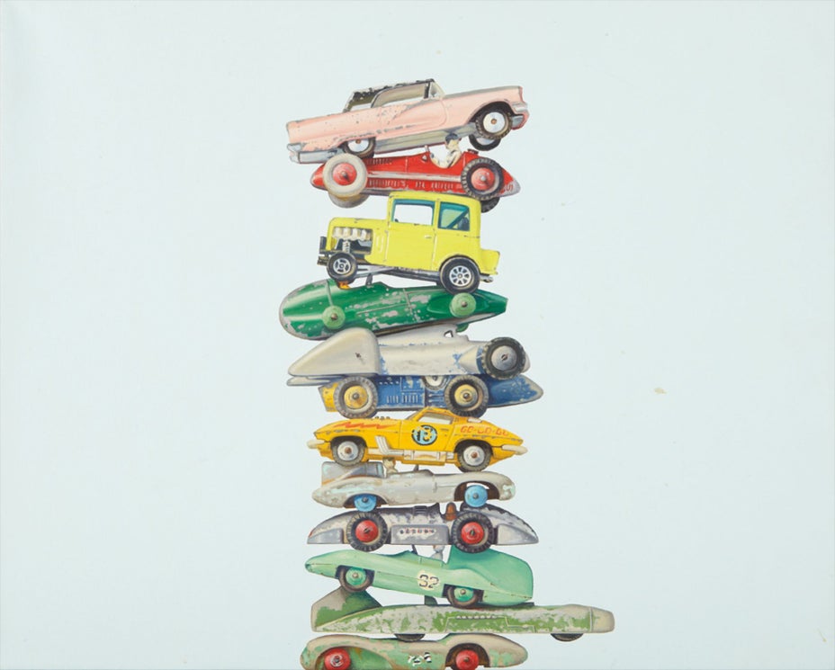 Brought to you by Phillips