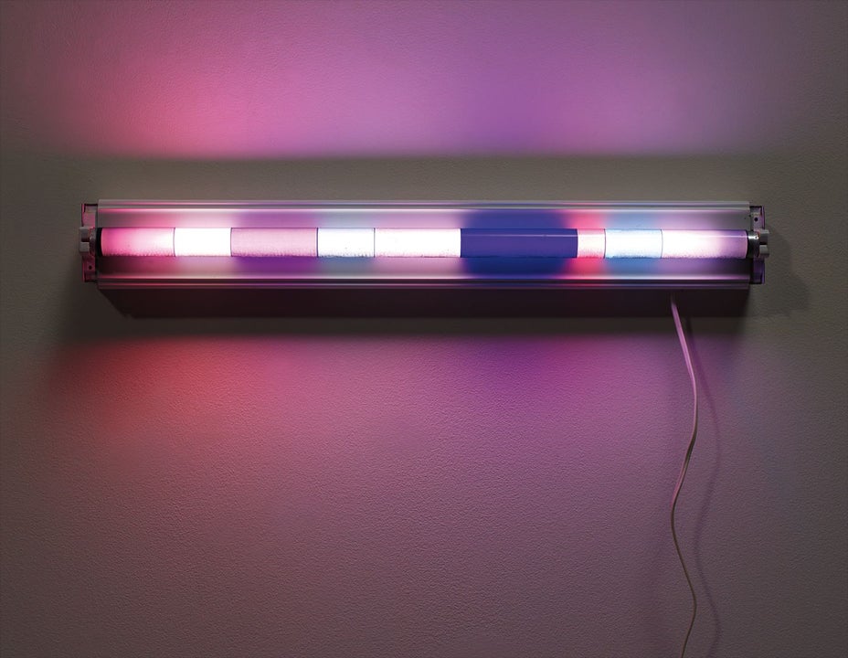 Brought to you by Phillips