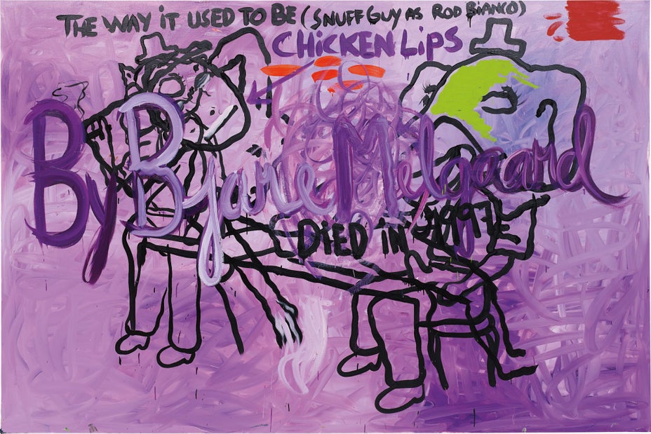 Brought to you by Phillips