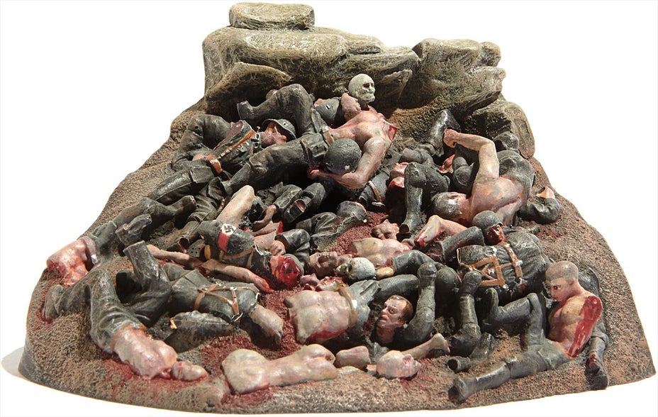 Brought to you by Phillips