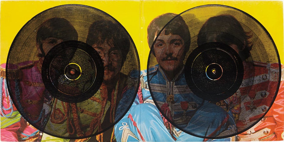 Brought to you by Phillips