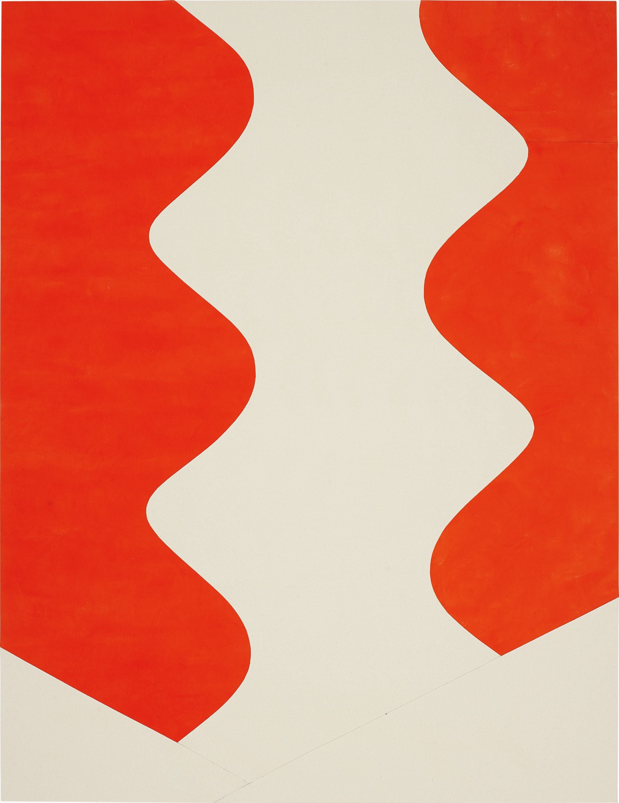 Sarah Crowner: Works for Sale, Upcoming Auctions & Past Results