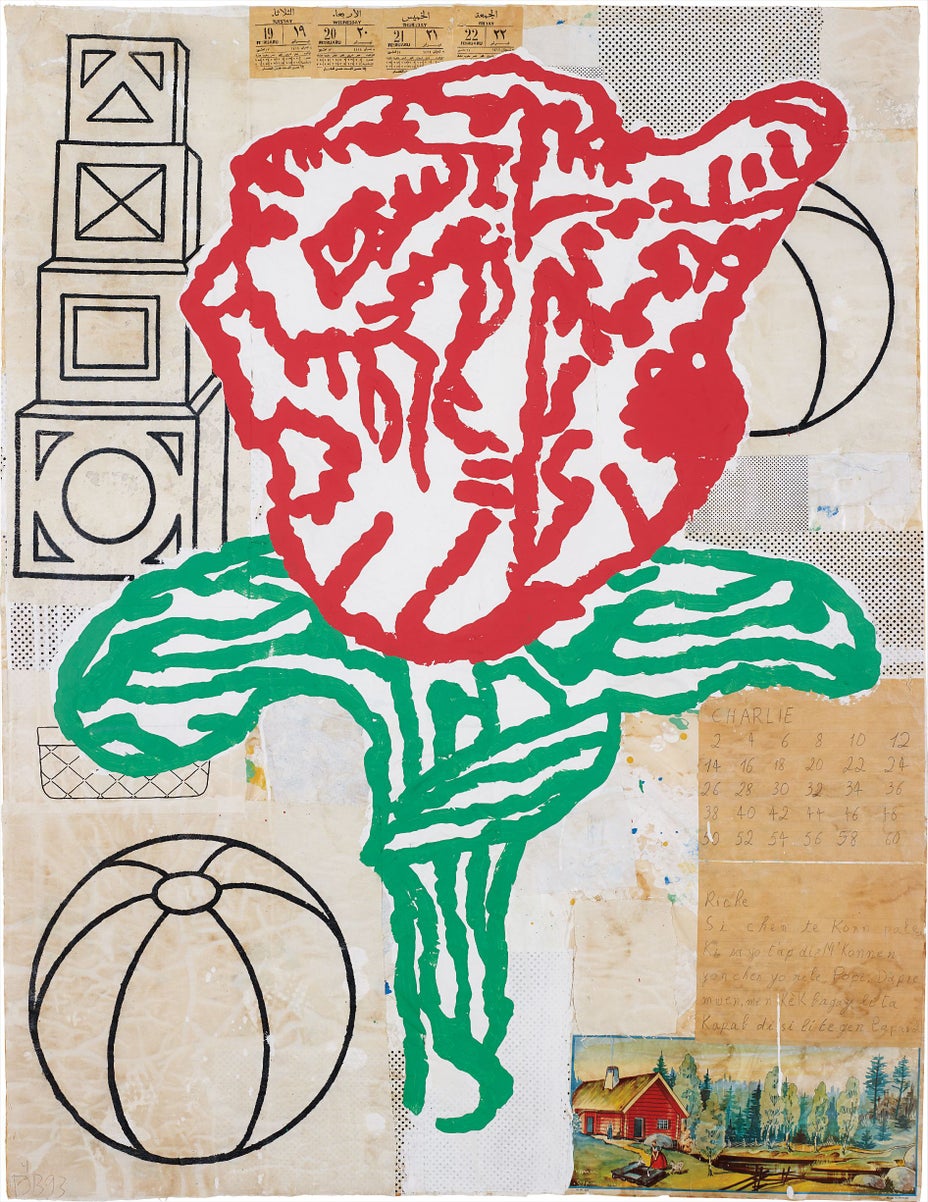 Brought to you by Phillips