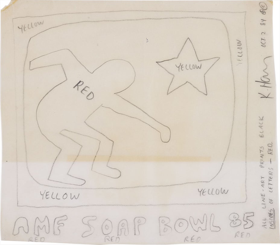 Brought to you by Phillips