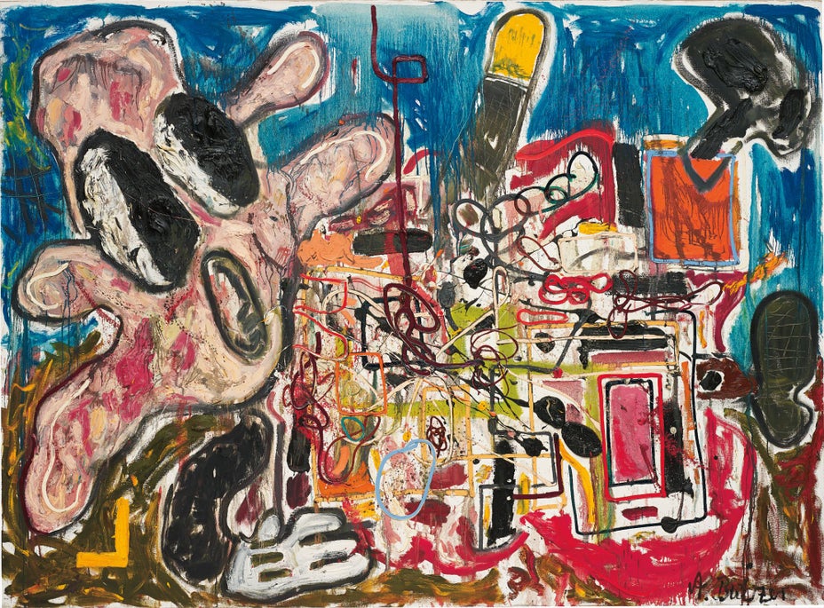 Brought to you by Phillips