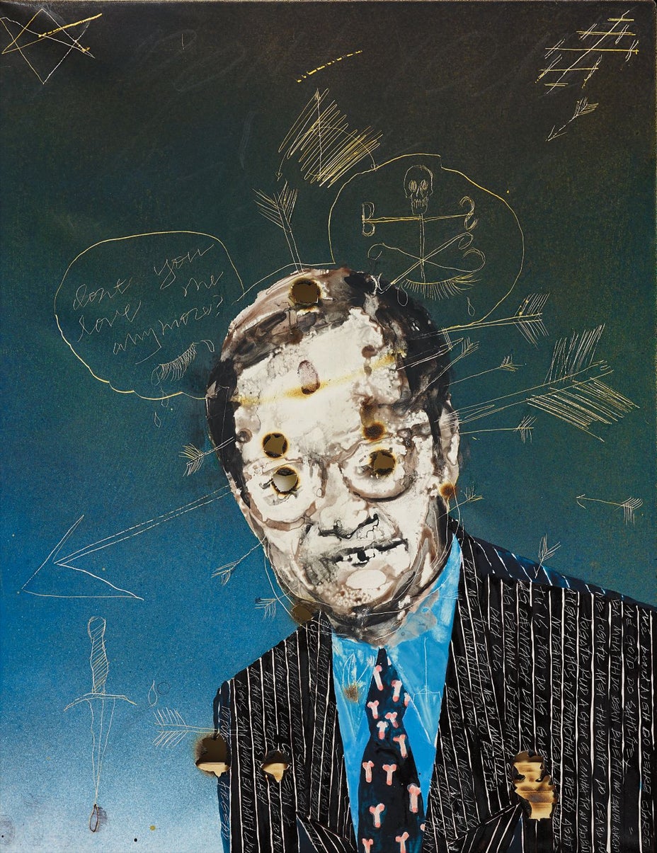 Brought to you by Phillips