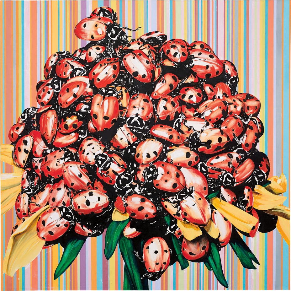 Brought to you by Phillips