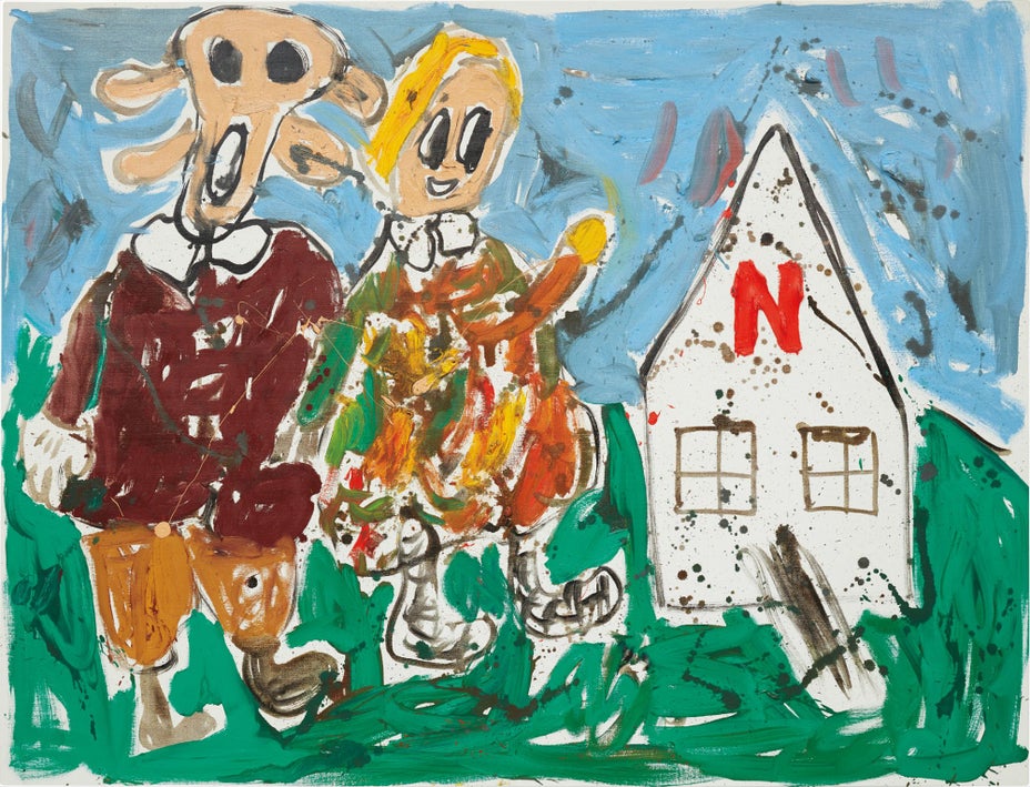 Brought to you by Phillips