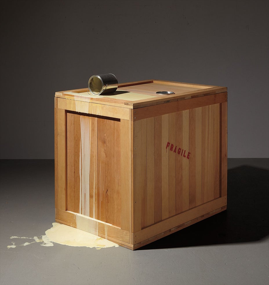 Brought to you by Phillips