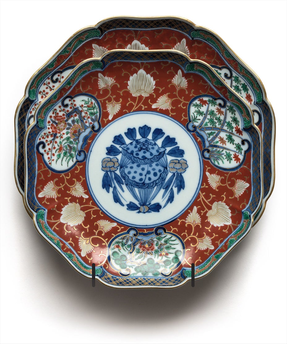 Brought to you by Phillips