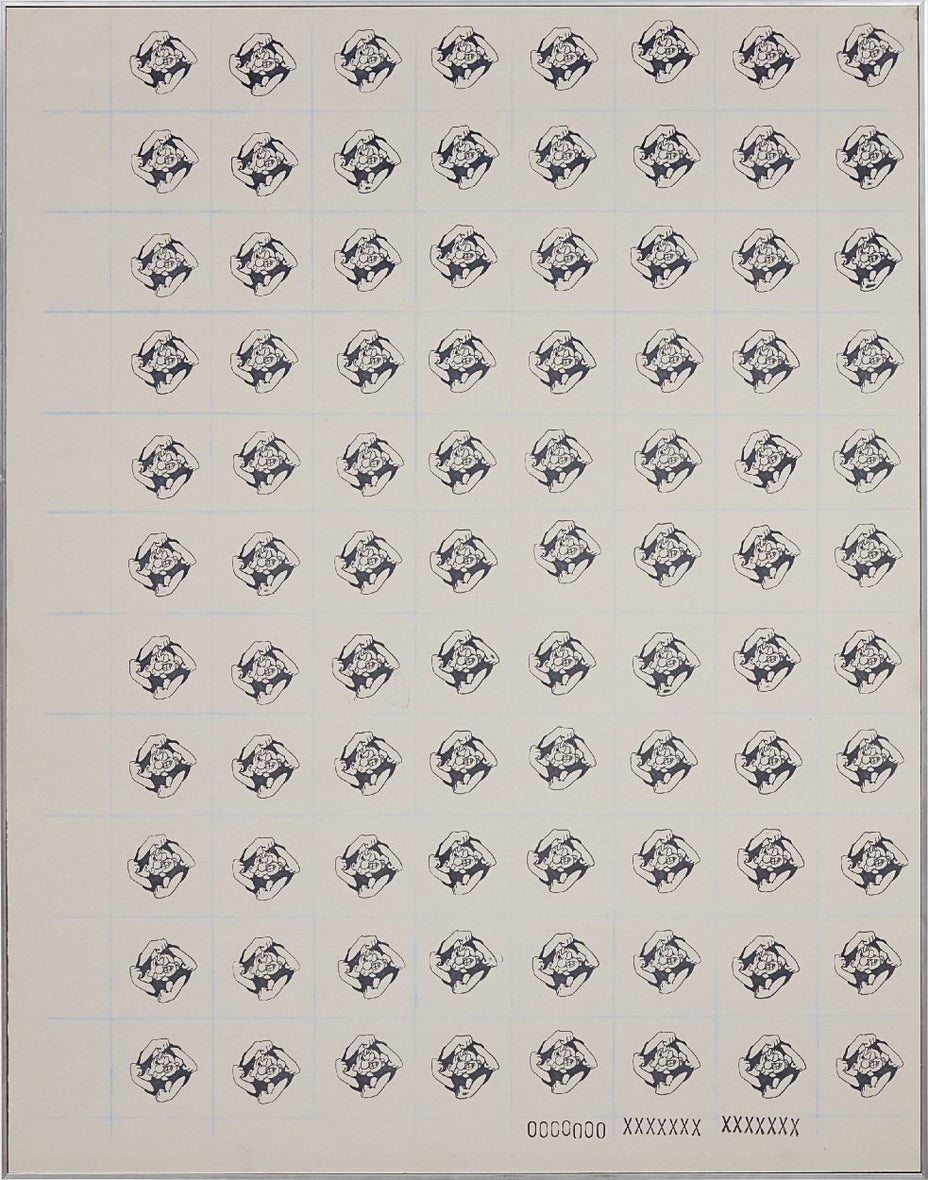 Brought to you by Phillips