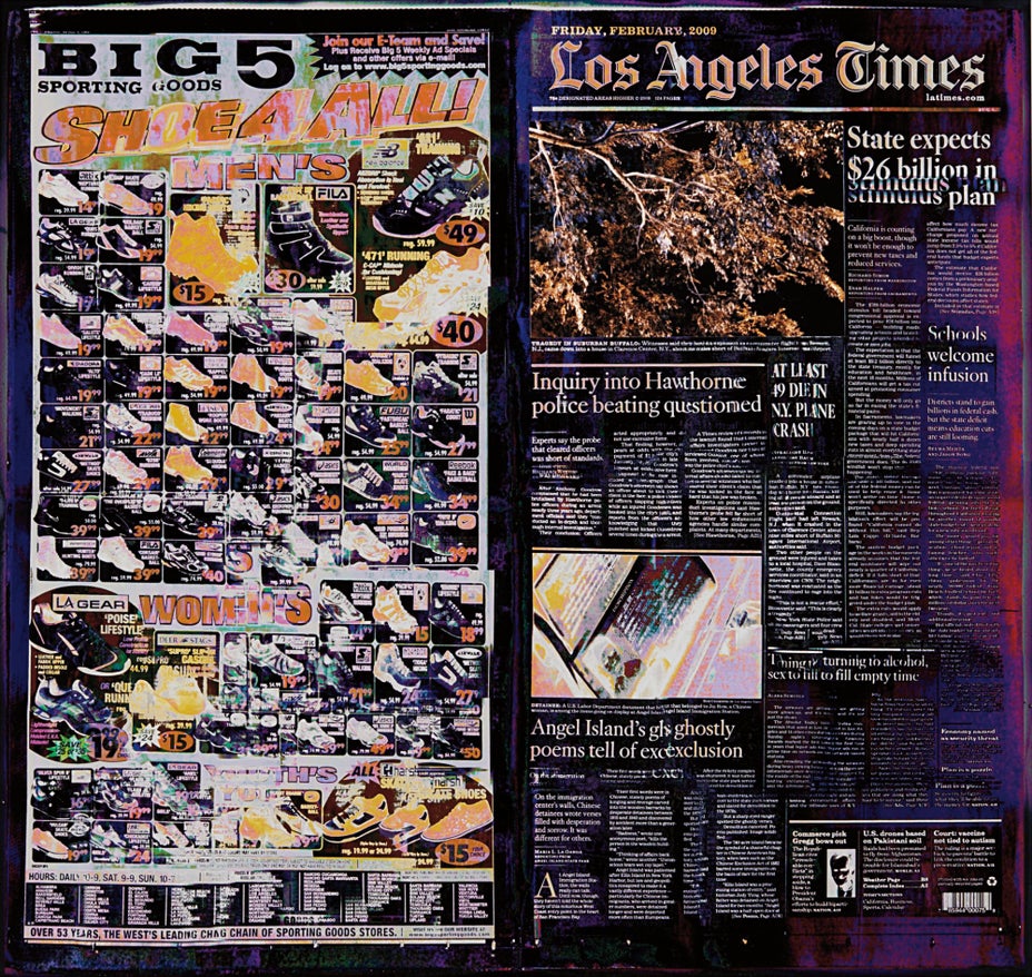 Brought to you by Phillips