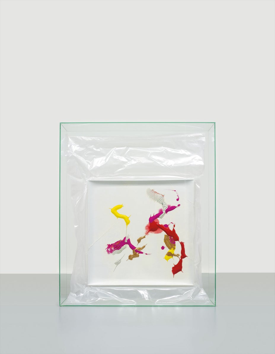 Brought to you by Phillips