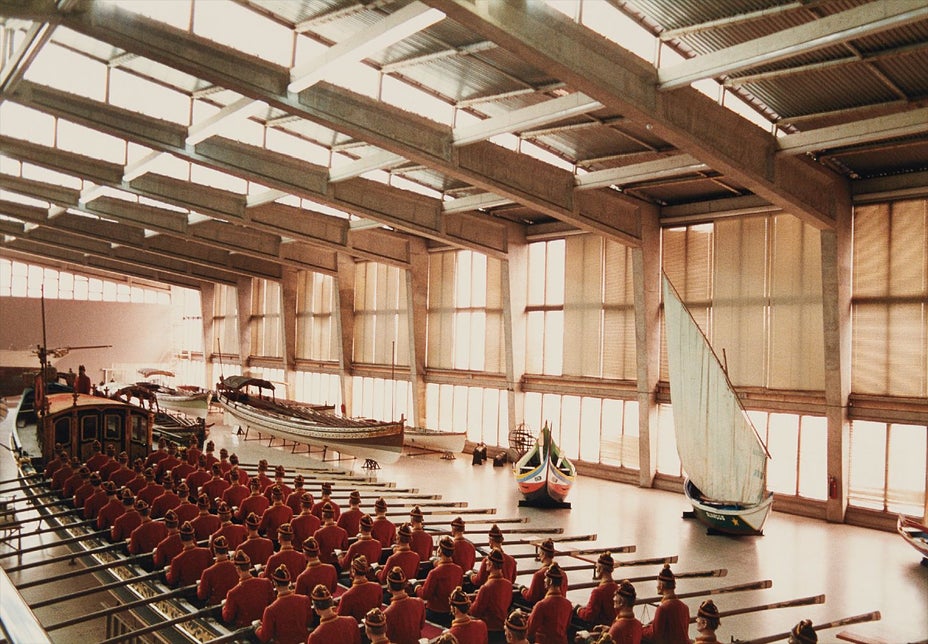 Brought to you by Phillips