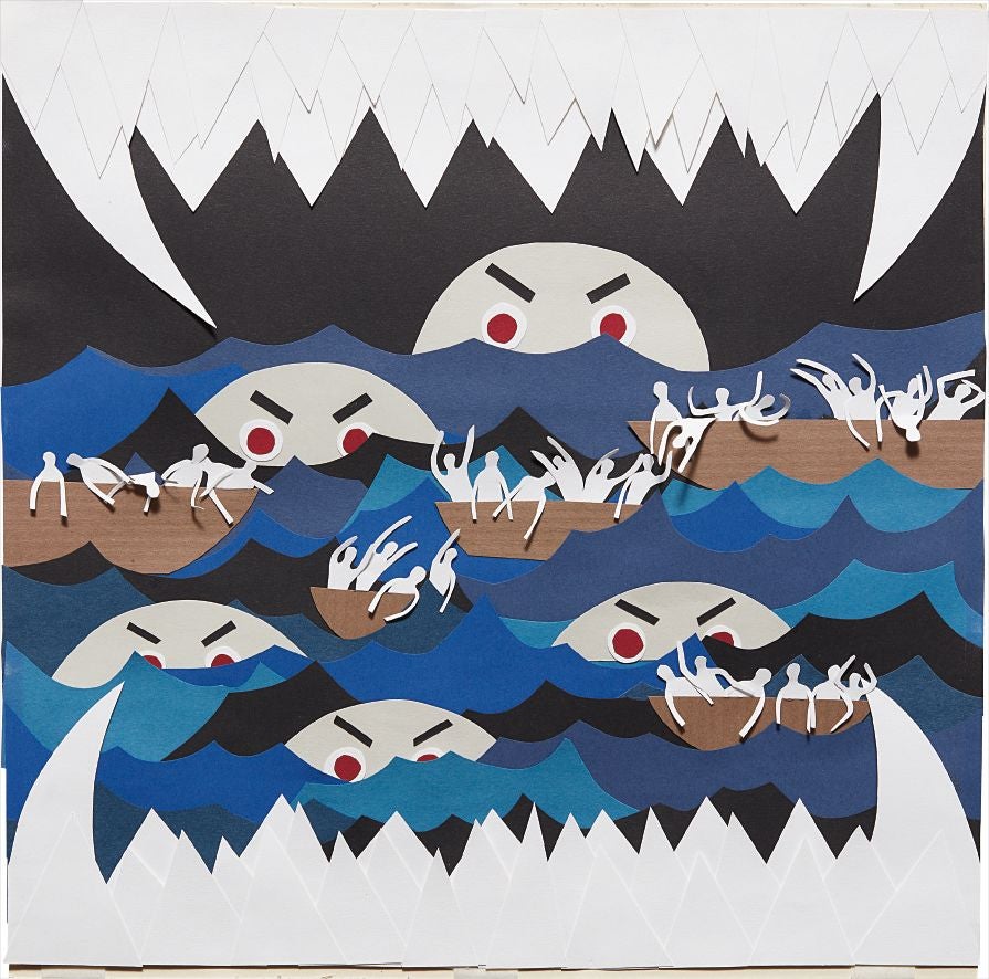 Brought to you by Phillips