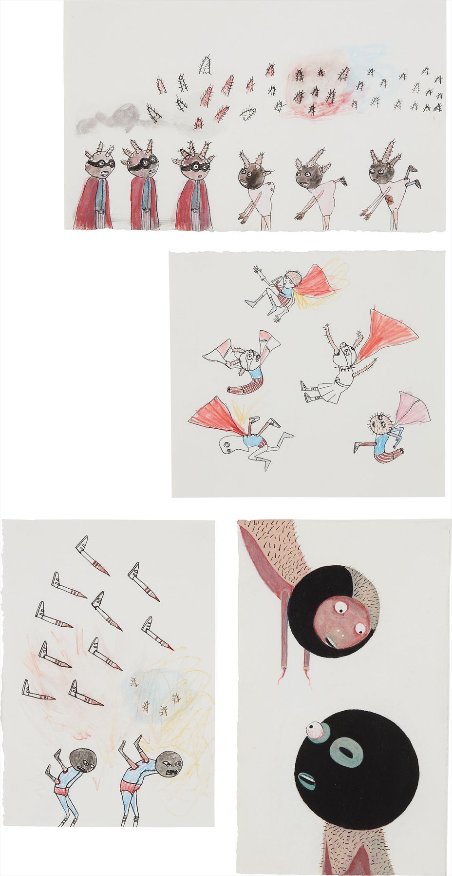 Brought to you by Phillips