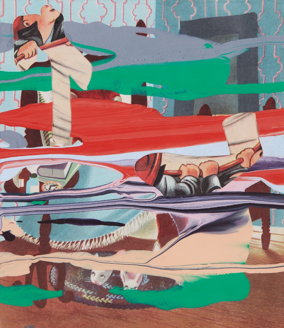 Brought to you by Phillips