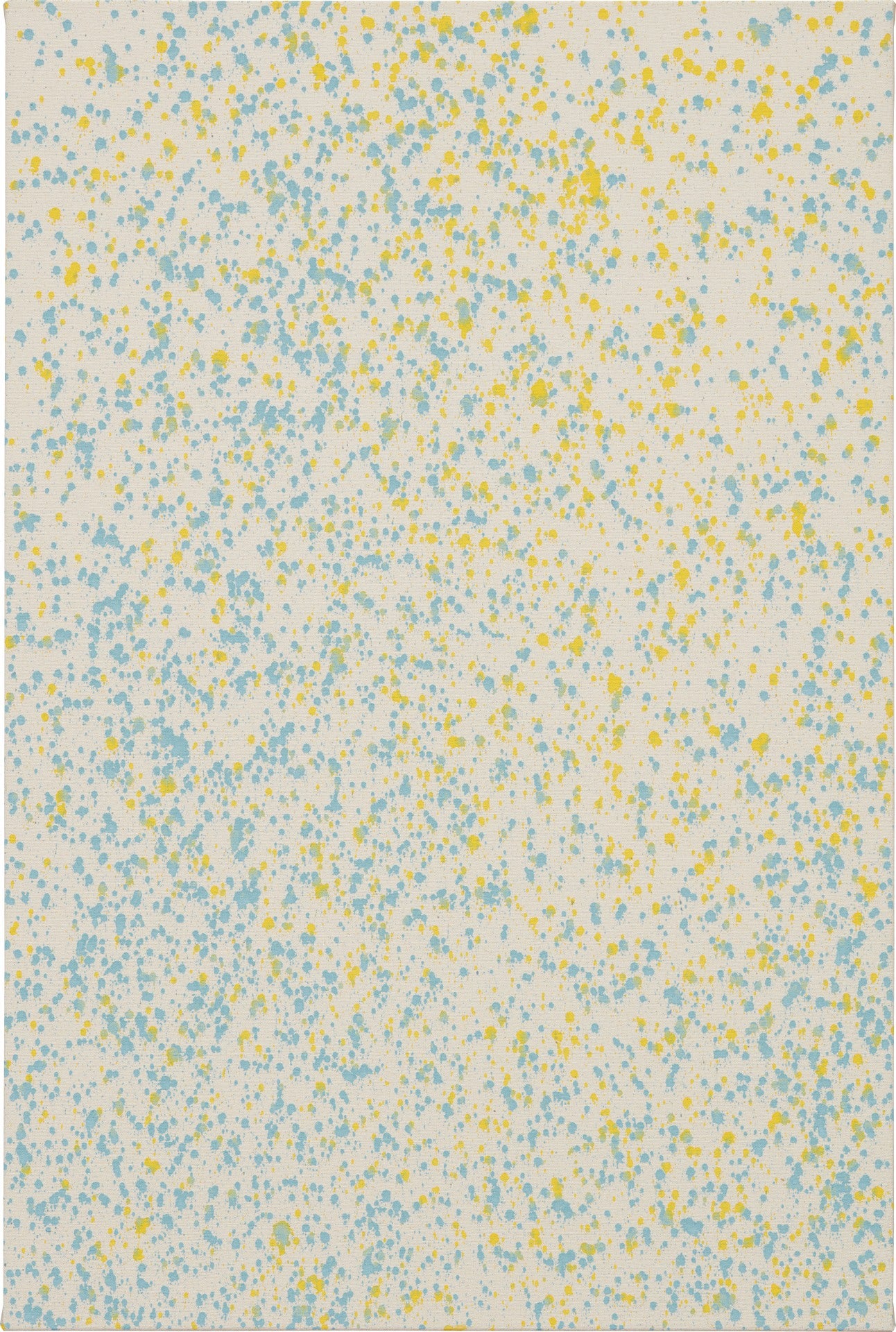Lucien Smith: Works for Sale, Upcoming Auctions & Past Results