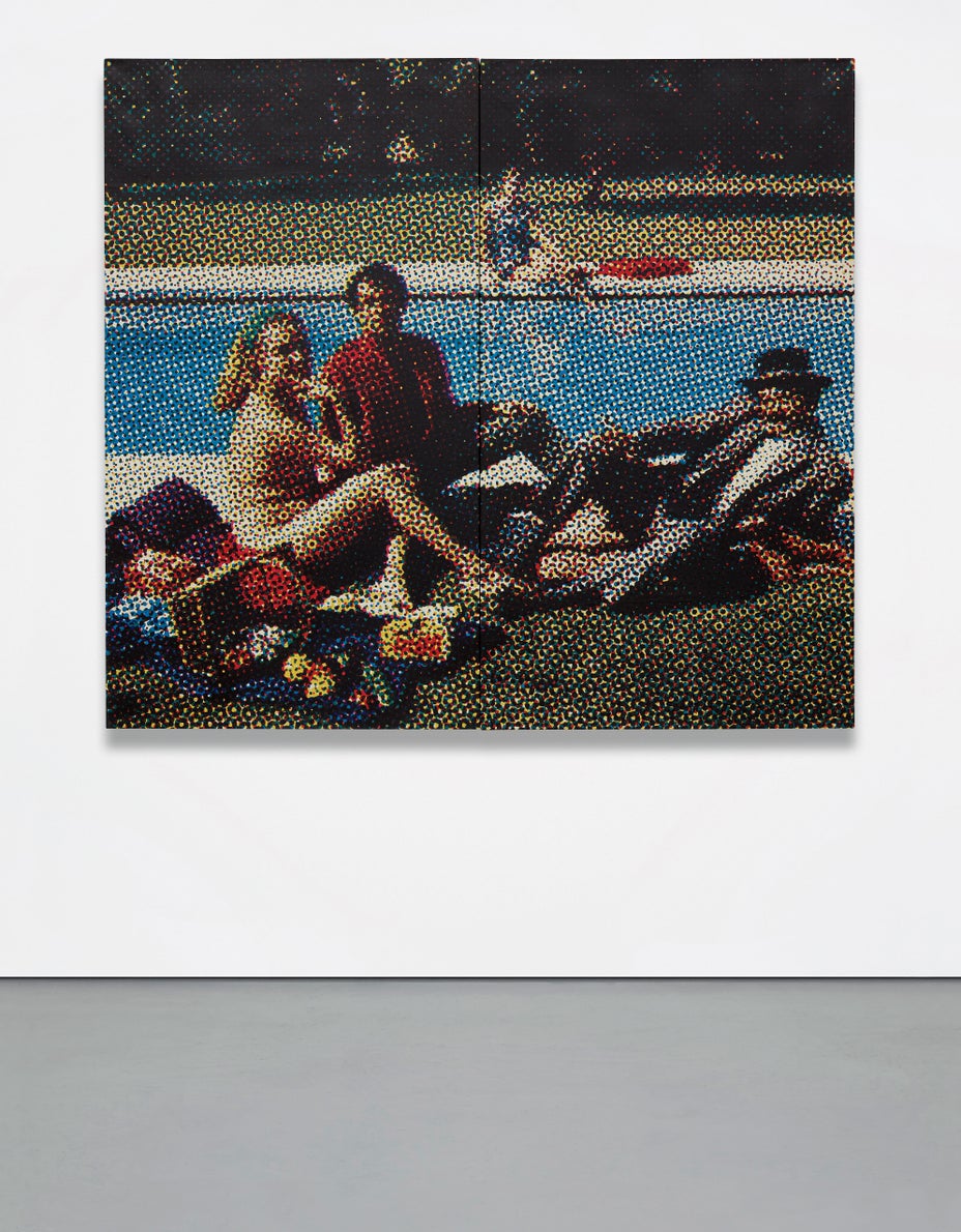 Brought to you by Phillips