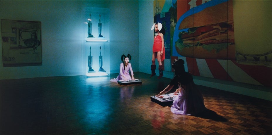 Brought to you by Phillips