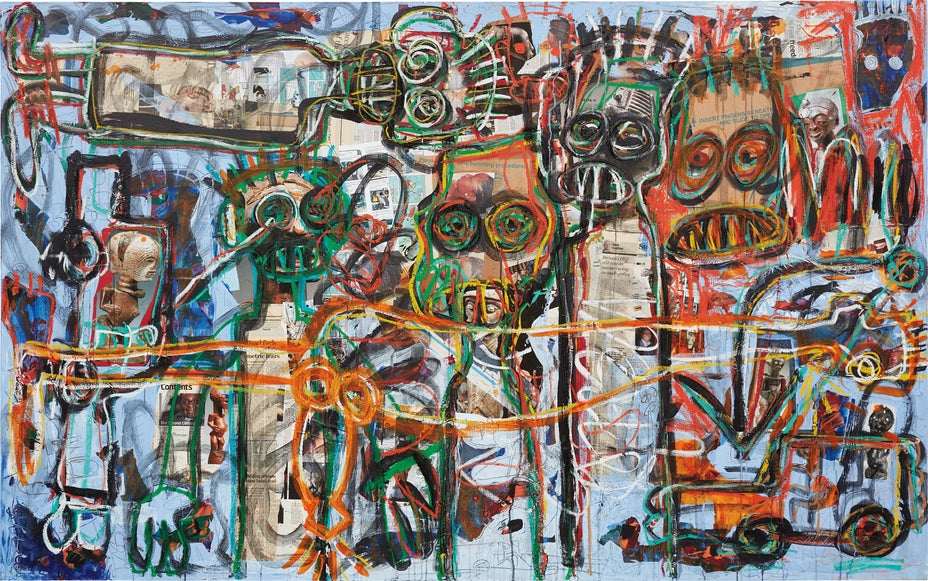 Brought to you by Phillips