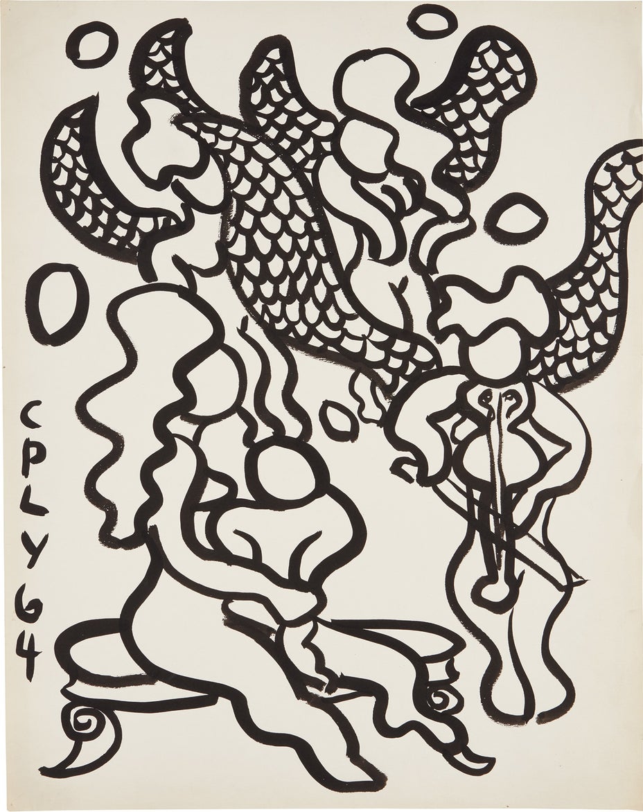 Brought to you by Phillips