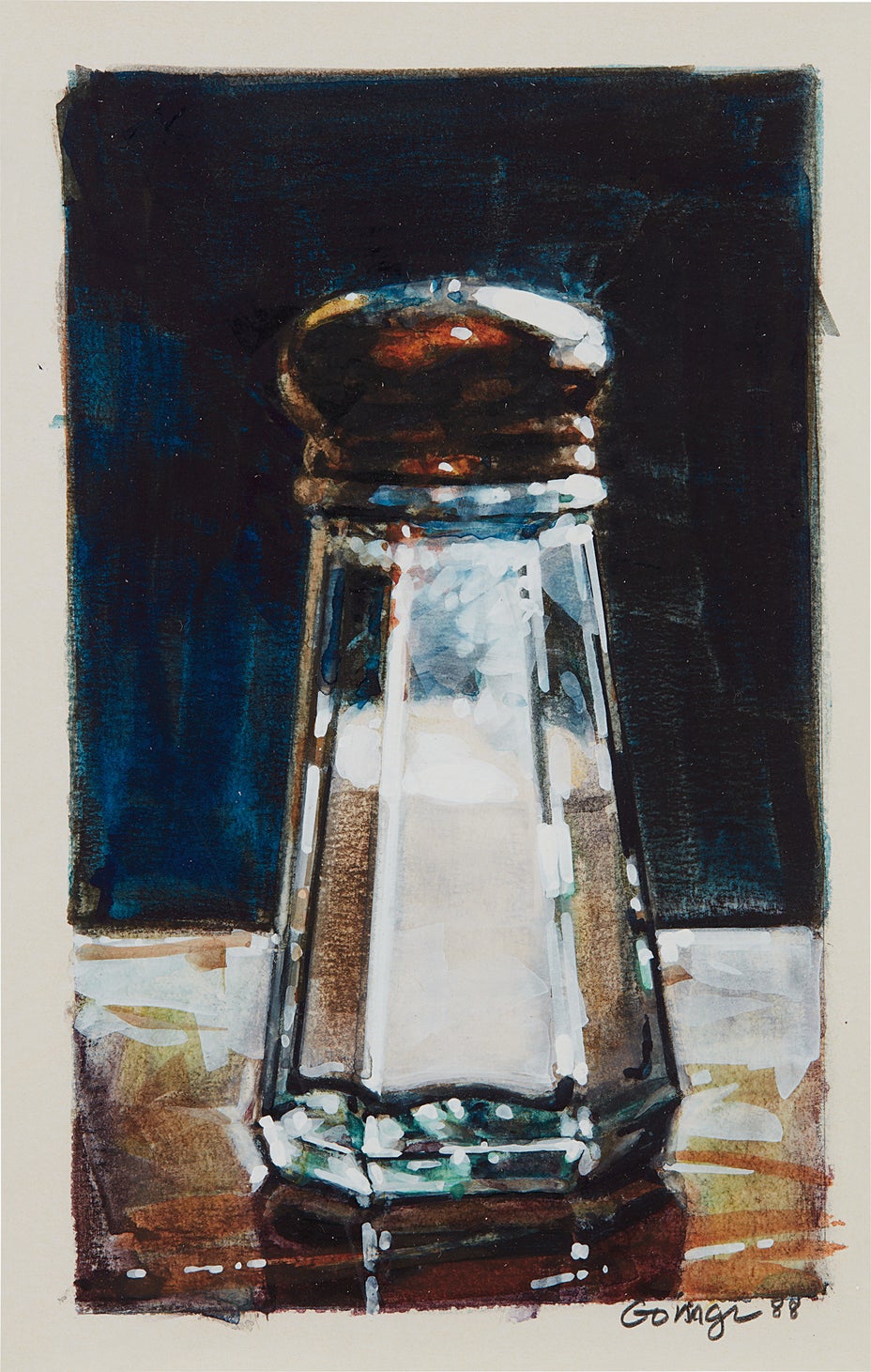 Brought to you by Phillips