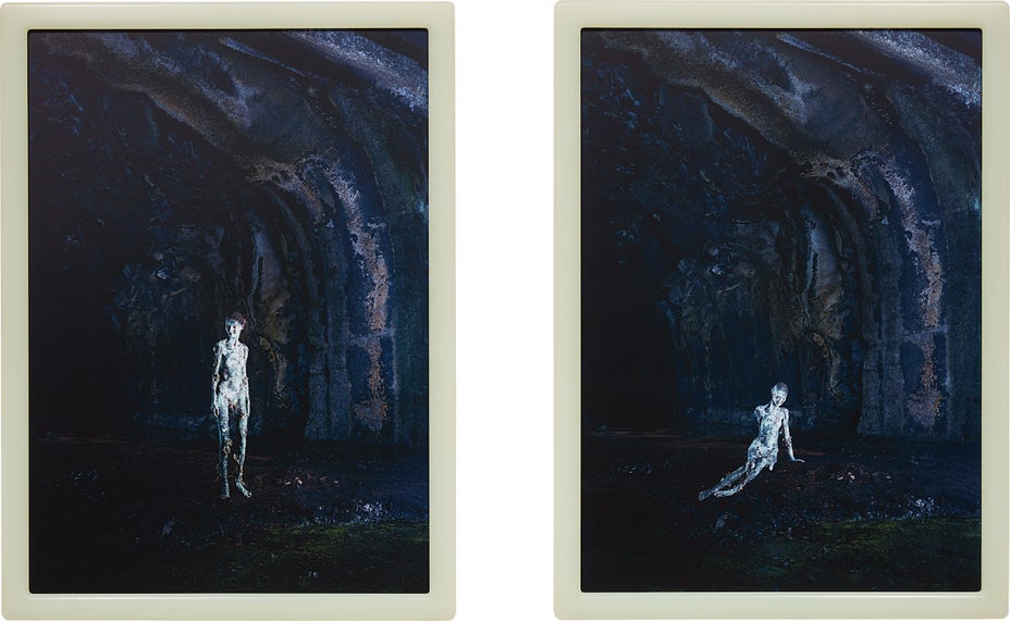 Brought to you by Phillips