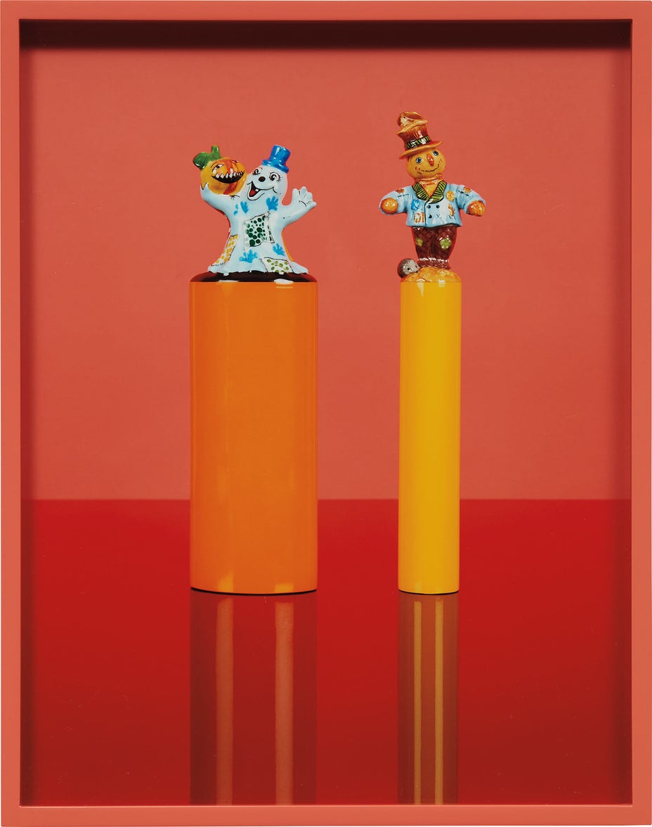 Brought to you by Phillips