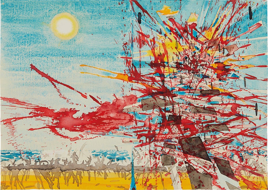 Brought to you by Phillips