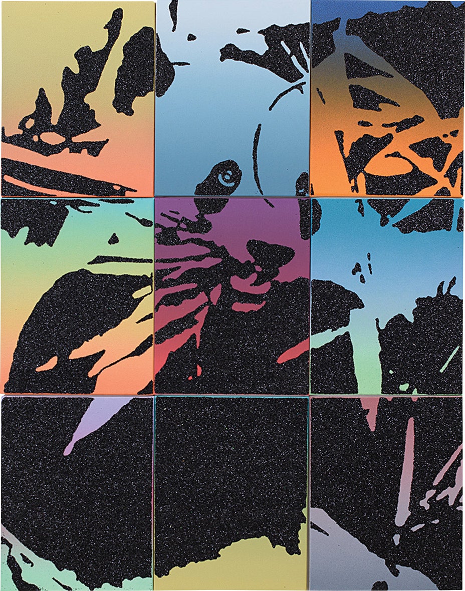 Brought to you by Phillips