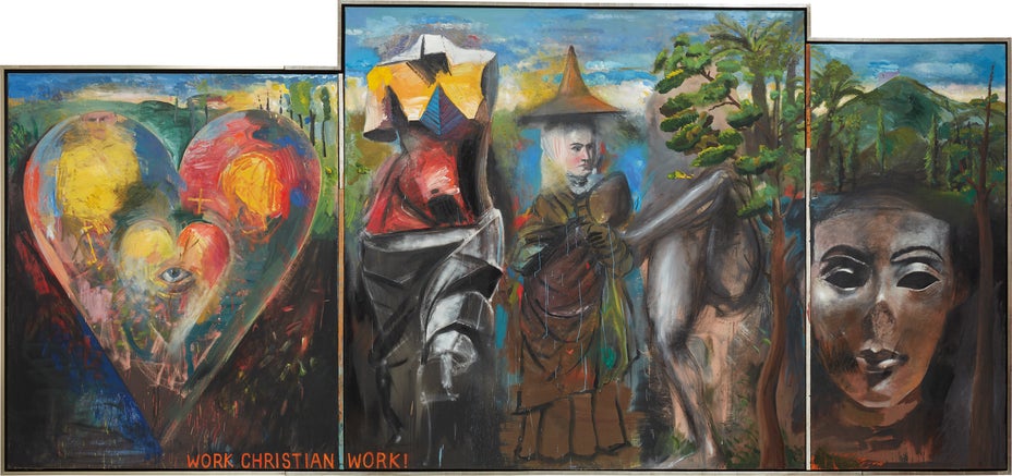 Brought to you by Phillips