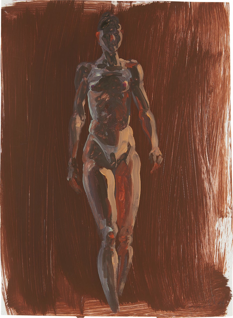 Brought to you by Phillips