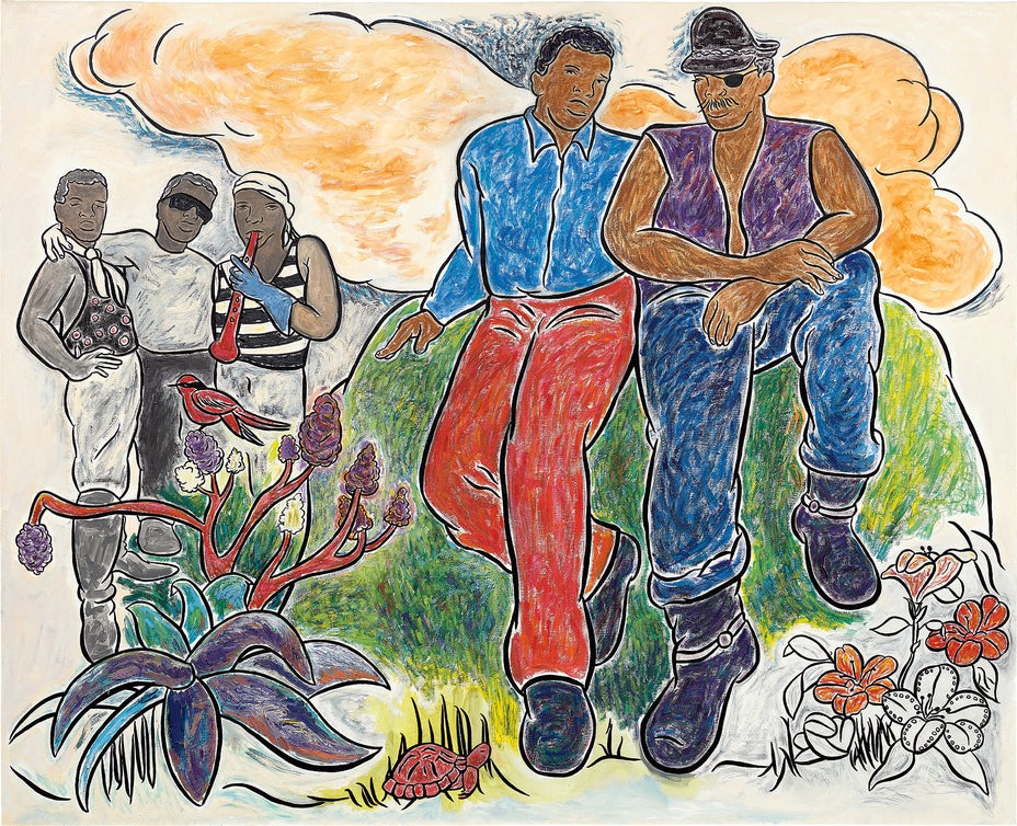 Brought to you by Phillips