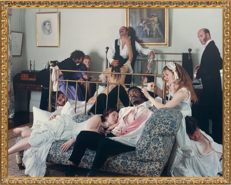 Brought to you by Phillips