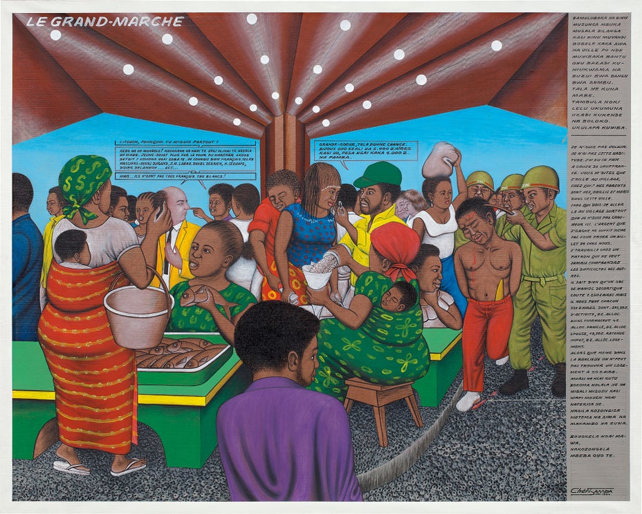 Brought to you by Phillips