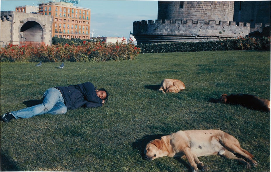 Brought to you by Phillips